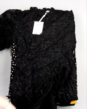 Фотография  355 - Платья Bestseller+DK Summer 035#5 кг, ЛОТ №8061 оптом в Пскове и Псковской области