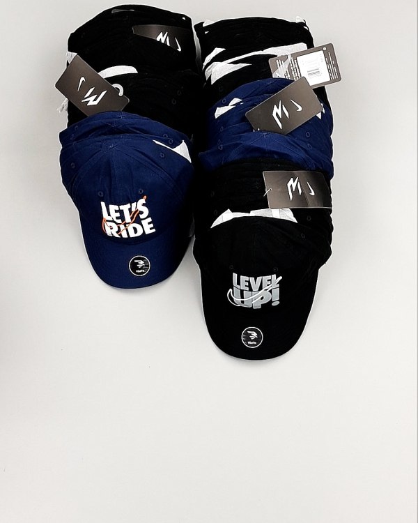 Фотография  276 - Кепки детские CAN 084#5 кг оптом в Пскове и Псковской области