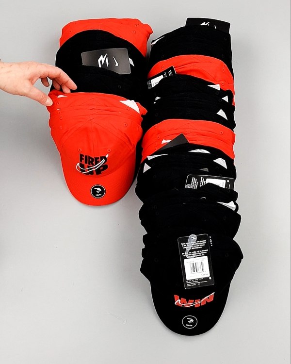 Фотография  863 - Кепки детские CAN 084#5 кг, ЛОТ №7964 оптом в Пскове и Псковской области