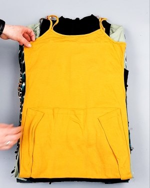 Фотография  630 - Платья Bestseller+DK Summer 035#5 кг, ЛОТ №8061 оптом в Пскове и Псковской области