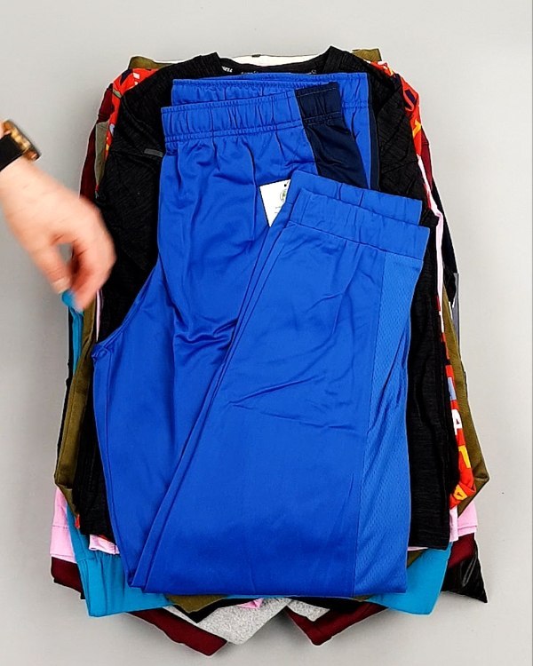 Фотография  602 - KIDS СТОК CAN 084#5 кг оптом в Пскове и Псковской области