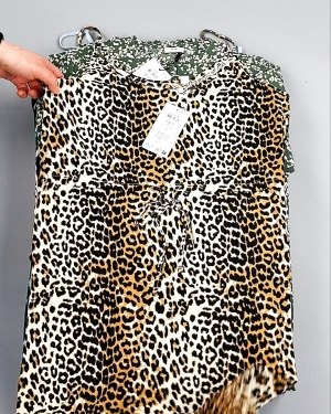 Фотография  200 - Платья Bestseller+DK Summer 035#5 кг, ЛОТ №8059 оптом в Пскове и Псковской области