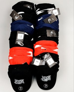 Купить Кепки детские CAN 084#5 кг оптом в Пскове и Псковской области