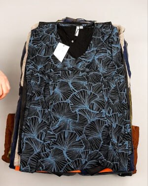 Фотография  452 - BTX 06#11,5 кг, ЛОТ №8087 оптом в Пскове и Псковской области