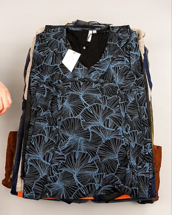 Фотография  681 - BTX 06#11,5 кг, ЛОТ №8087 оптом в Пскове и Псковской области