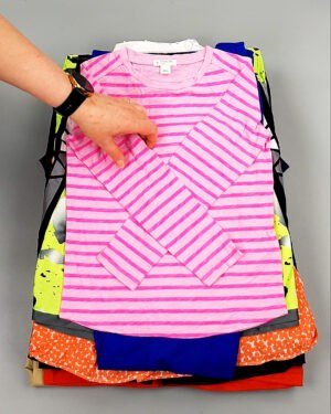 Фотография  342 - KIDS Summer СТОК CAN 084#5 кг оптом в Пскове и Псковской области