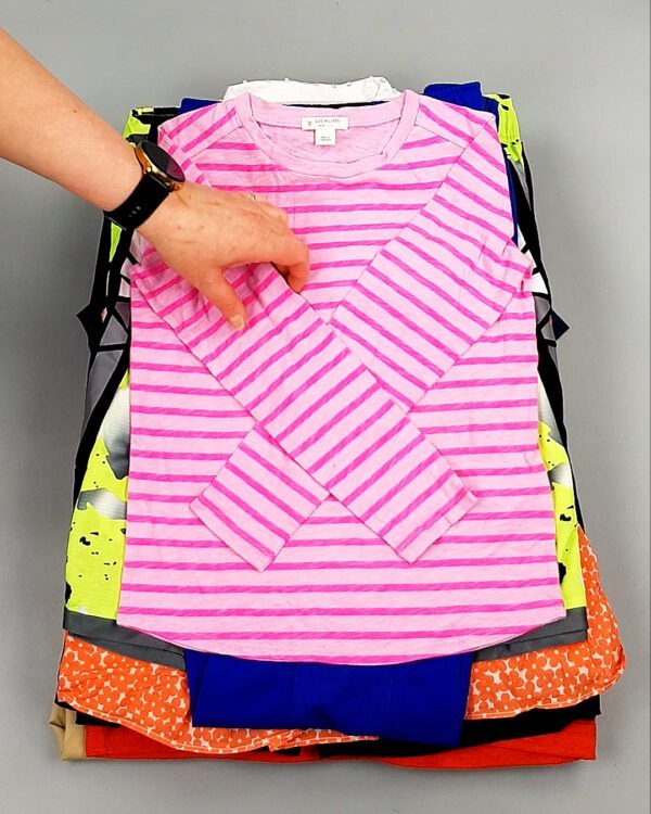 Фотография  861 - KIDS Summer СТОК CAN 084#5 кг оптом в Пскове и Псковской области