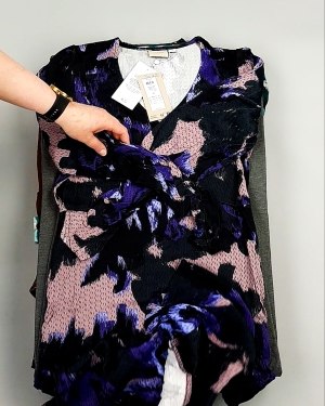 Фотография  934 - Платья Bestseller+DK Summer 035#5 кг, ЛОТ №8058 оптом в Пскове и Псковской области