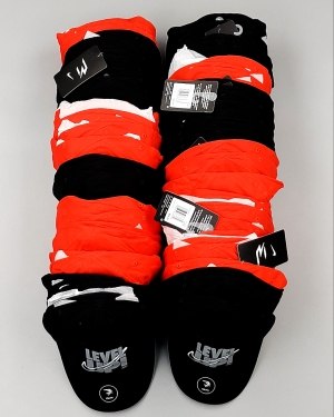 Купить Кепки детские CAN 084#5 кг, ЛОТ №7966 оптом в Пскове и Псковской области