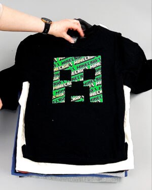 Фотография  584 - Толстовки муж AMAZON 015#10 кг, ЛОТ №8081 оптом в Пскове и Псковской области