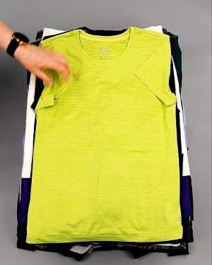 Купить C&A Summer mix 022024#15 кг, ЛОТ №7919 оптом в Пскове и Псковской области