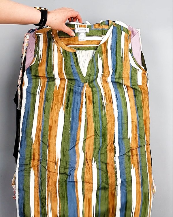 Фотография  323 - C&C mix CAN 084#7 кг оптом в Пскове и Псковской области