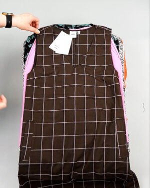 Фотография  508 - ICHI Summer mix 035#13 кг оптом в Пскове и Псковской области