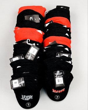 Купить Кепки детские CAN 084#5 кг, ЛОТ №7964 оптом в Пскове и Псковской области