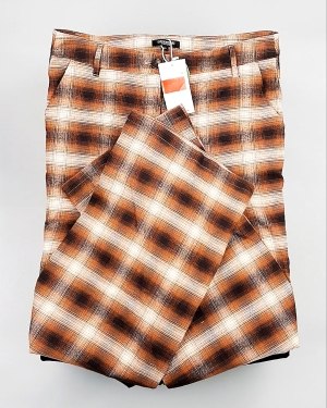 Купить Брюки женские зима C&A 025#10 кг оптом в Пскове и Псковской области