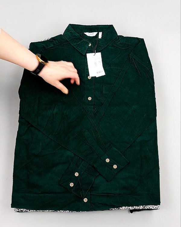 Фотография  305 - Блузки Bestseller+DK 035#5 кг, ЛОТ №8096 оптом в Пскове и Псковской области