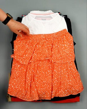 Фотография  886 - KIDS Summer СТОК CAN 084#5 кг оптом в Пскове и Псковской области