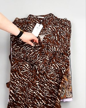 Фотография  949 - Платья Bestseller+DK Summer 035#5 кг, ЛОТ №8060 оптом в Пскове и Псковской области