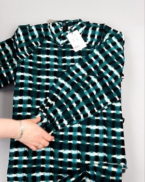 Фотография  564 - Платья Bestseller+DK Summer 035#5 кг, ЛОТ №8059 оптом в Пскове и Псковской области