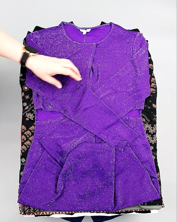 Фотография  284 - C&A Spring, Summer mix 025#20 кг, ЛОТ №7862 оптом в Пскове и Псковской области