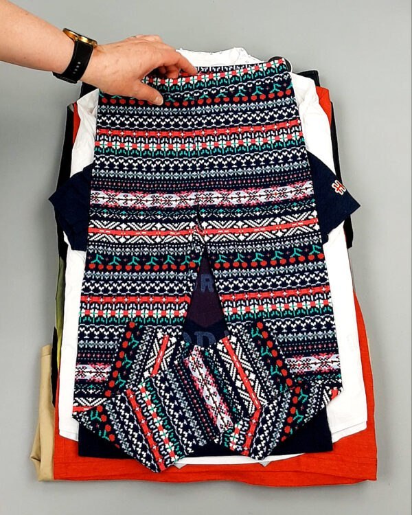 Фотография  820 - KIDS Summer СТОК CAN 084#5 кг оптом в Пскове и Псковской области