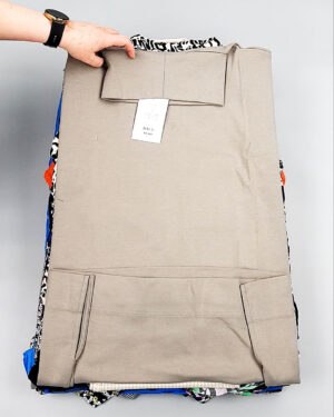 Фотография  323 - ICHI Summer mix 035#13 кг, ЛОТ №8092 оптом в Пскове и Псковской области