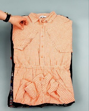 Фотография  387 - Комбинезоны NEXT Summer#10 кг оптом в Пскове и Псковской области