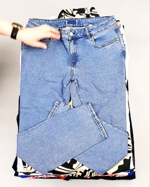 Фотография  888 - TCM Summer 104#15 кг оптом в Пскове и Псковской области