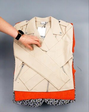 Фотография  276 - ICHI Summer mix 035#13 кг оптом в Пскове и Псковской области