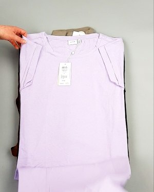 Фотография  938 - Платья Bestseller+DK Summer 035#5 кг, ЛОТ №8060 оптом в Пскове и Псковской области