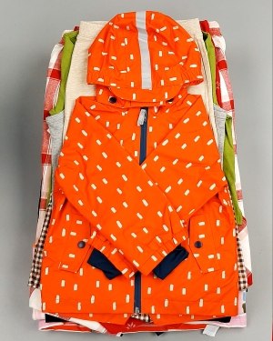 Фотография  472 - TCM Kids весна 022024#7 кг оптом в Пскове и Псковской области