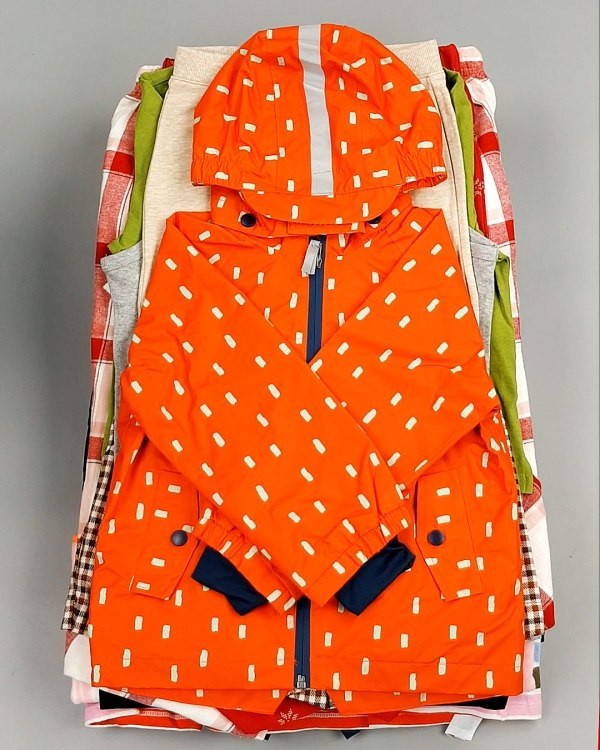 Фотография  519 - TCM Kids весна 022024#7 кг оптом в Пскове и Псковской области