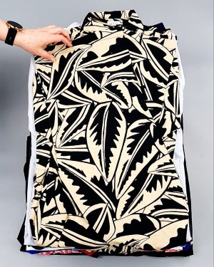 Фотография  193 - TCM Summer 104#15 кг оптом в Пскове и Псковской области