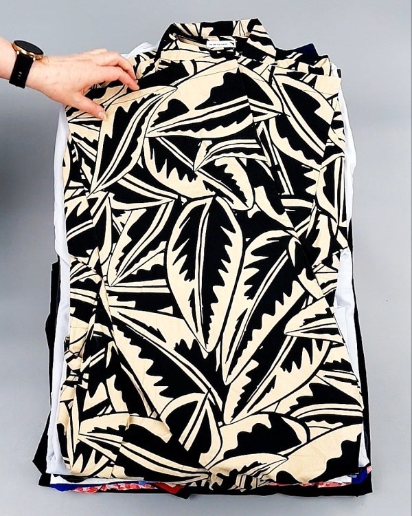 Фотография  742 - TCM Summer 104#15 кг оптом в Пскове и Псковской области