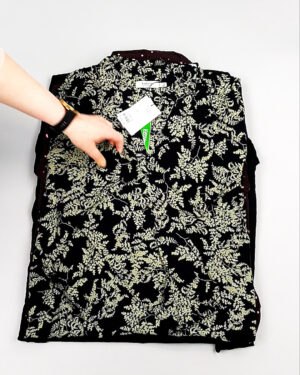 Фотография  682 - Блузки Bestseller+DK 035#5 кг, ЛОТ №8096 оптом в Пскове и Псковской области