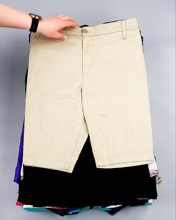 Фотография  997 - C&A Summer mix 022024#15 кг, ЛОТ №7916 оптом в Пскове и Псковской области