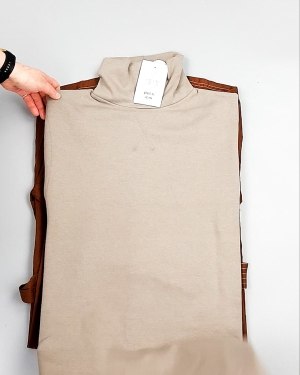 Фотография  160 - Платья Bestseller+DK Summer 035#5 кг, ЛОТ №8060 оптом в Пскове и Псковской области