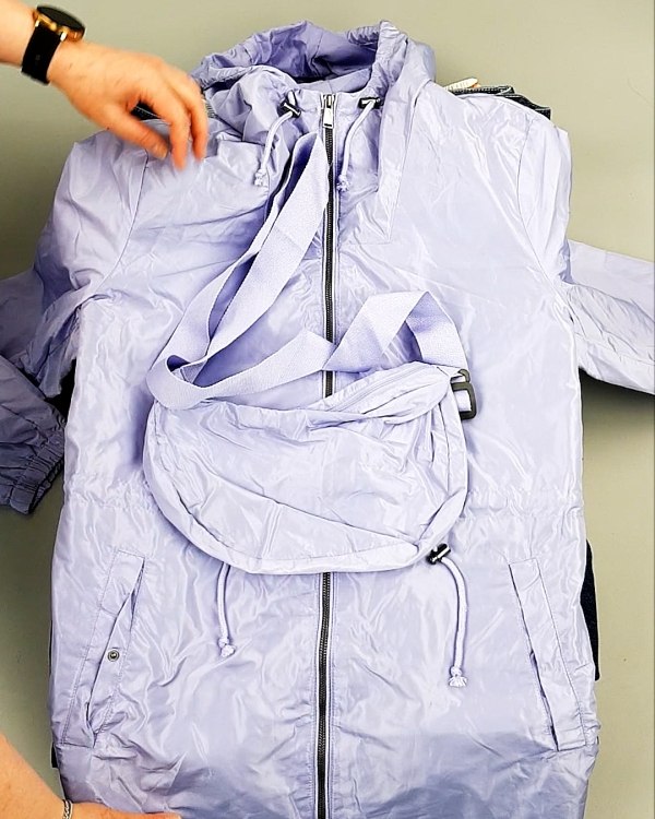 Фотография  931 - C&A Summer mix 022024#15 кг, ЛОТ №7919 оптом в Пскове и Псковской области