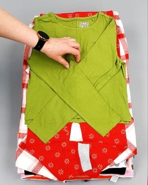 Фотография  729 - TCM Kids весна 022024#7 кг оптом в Пскове и Псковской области