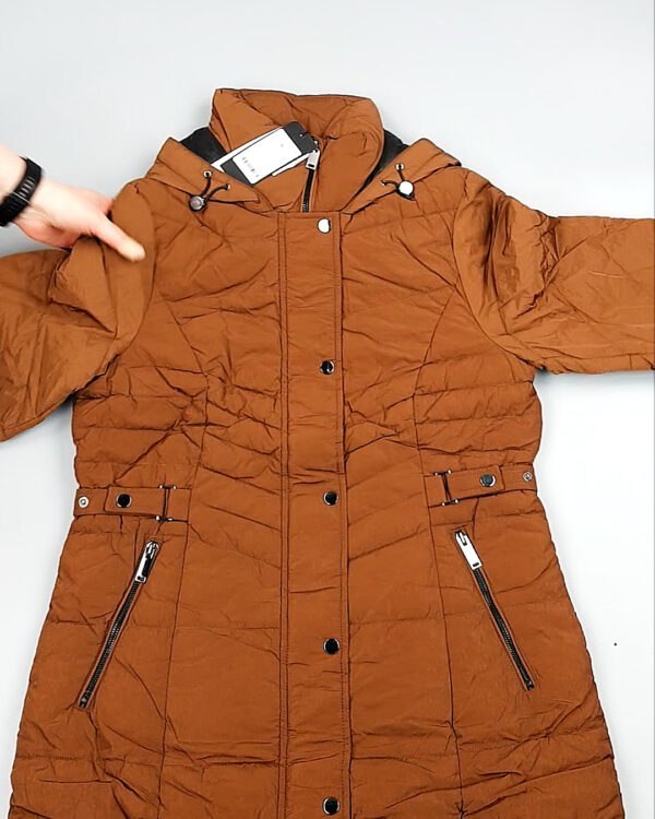 Фотография  898 - BTX 06#11,5 кг, ЛОТ №8087 оптом в Пскове и Псковской области