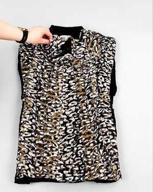 Фотография  233 - Комбинезоны NEXT Summer#10 кг оптом в Пскове и Псковской области