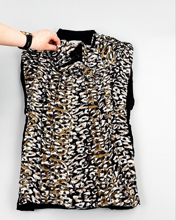 Фотография  751 - Комбинезоны NEXT Summer#10 кг оптом в Пскове и Псковской области