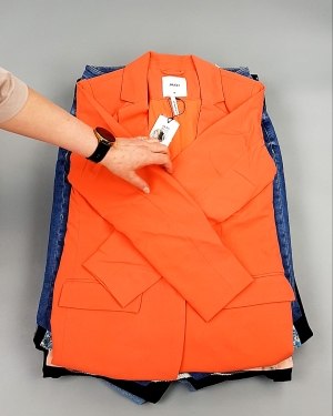 Фотография  185 - ДАНИЯ Summer mix 24#15 кг, ЛОТ №8044 оптом в Пскове и Псковской области