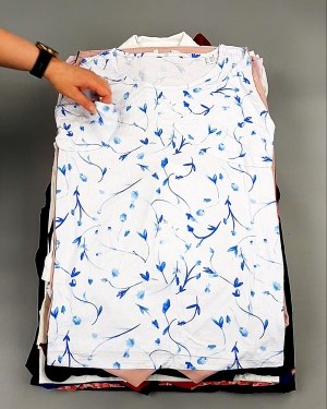 Фотография  105 - TCM Summer 104#15 кг оптом в Пскове и Псковской области