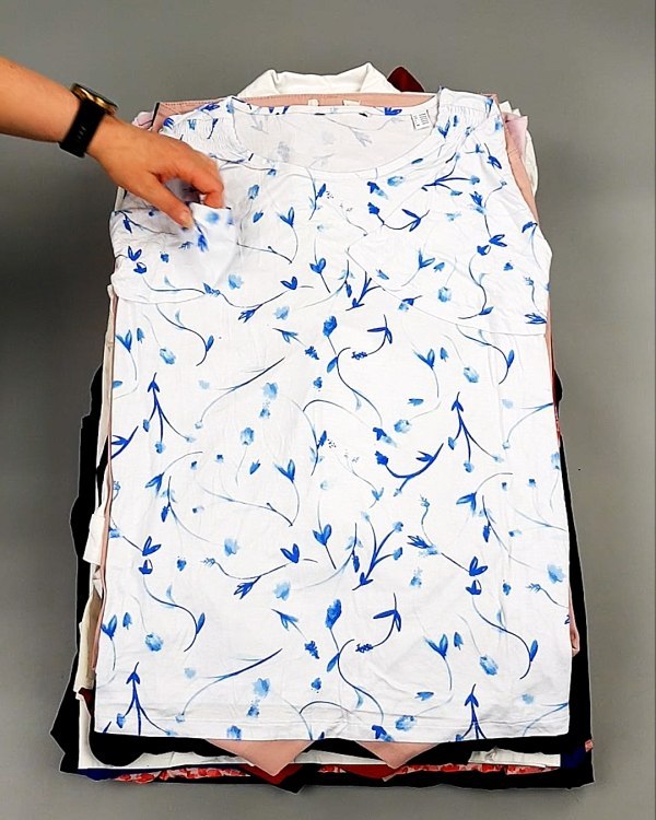 Фотография  773 - TCM Summer 104#15 кг оптом в Пскове и Псковской области