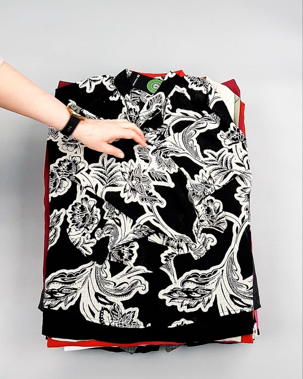 Фотография  791 - C&A Spring, Summer mix 025#20 кг, ЛОТ №7859 оптом в Пскове и Псковской области