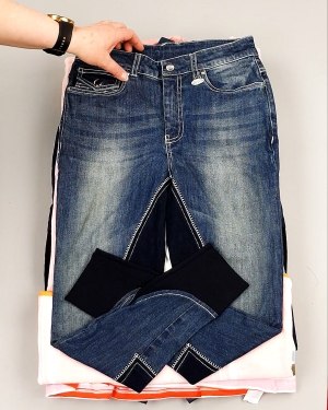 Фотография  650 - TCM Kids весна 022024#7 кг оптом в Пскове и Псковской области