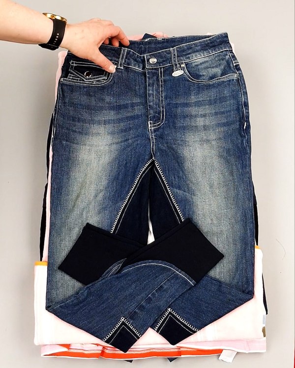 Фотография  120 - TCM Kids весна 022024#7 кг оптом в Пскове и Псковской области