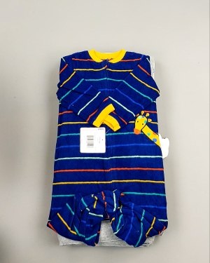 Фотография  797 - BABY СТОК CAN 084#5 кг оптом в Пскове и Псковской области