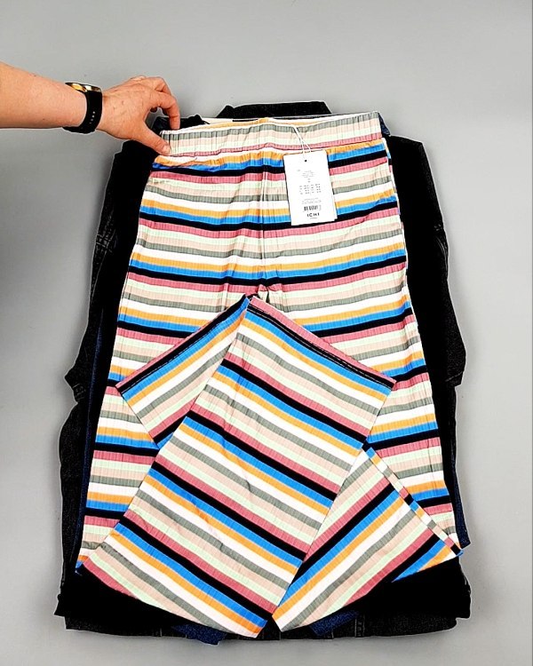 Фотография  650 - ДАНИЯ Summer mix 24#15 кг оптом в Пскове и Псковской области